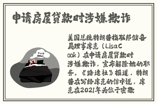啊…啊…啊…快高潮了男男代码